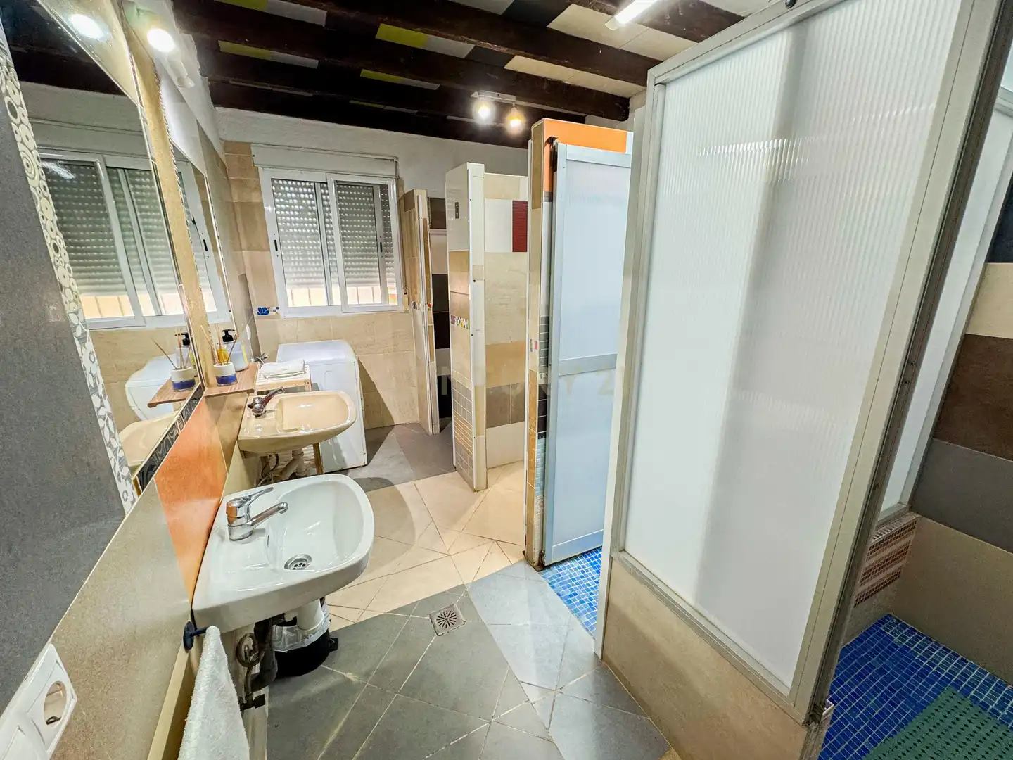 Casa o chalet en venta en Polígono 15 Parcela 60 EL VINCULO. CAMPILLOS (MÁLA, -1, Campillos