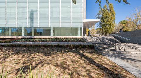 Photo 3 of Office to rent in Carrer Pau Vila, Volpelleres, Barcelona