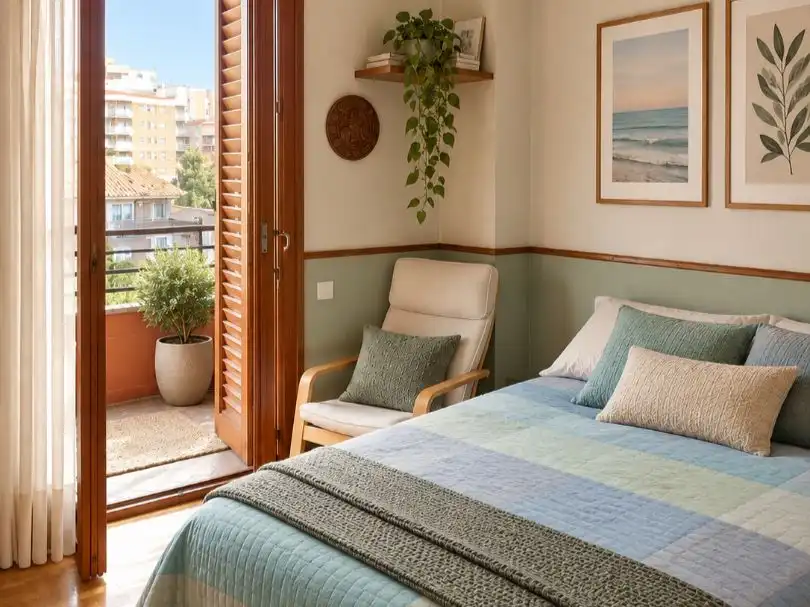 Flat with lift for sale in Avinguda Prat de la Riba 3, imagen 34
