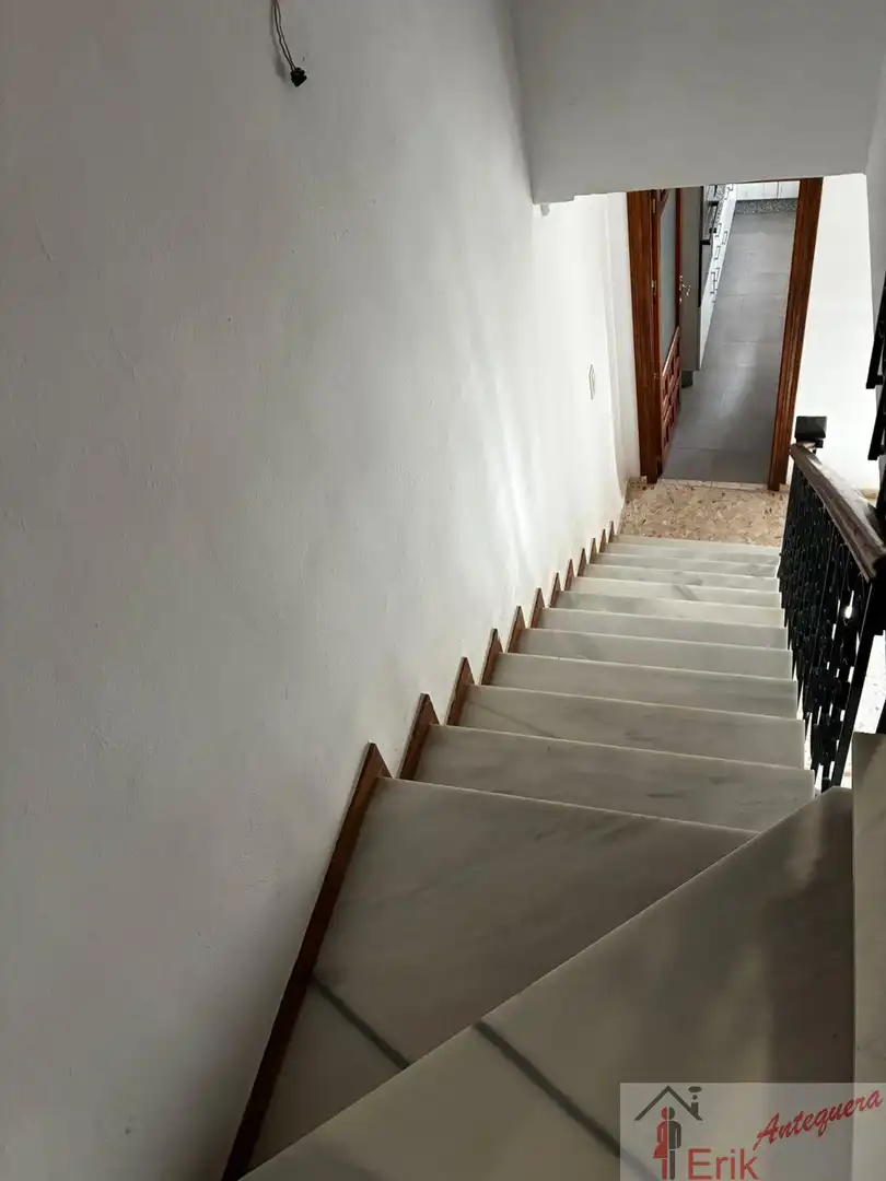 Piso para compartir en Antequera