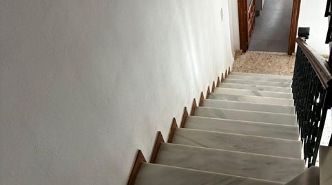 Foto 4 de Habitación en Casco Histórico, Antequera