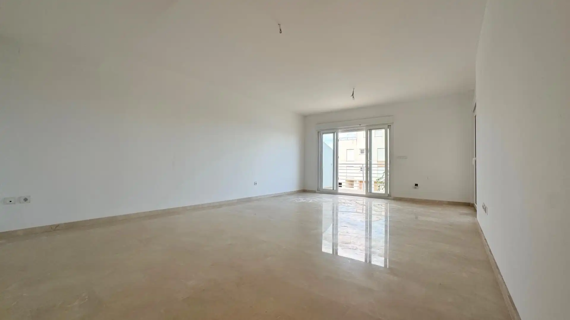 Apartment with terrace for sale in Pego, imagen 3