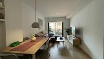 Flat for sale in Rocafort, Sant Antoni, imagen 1