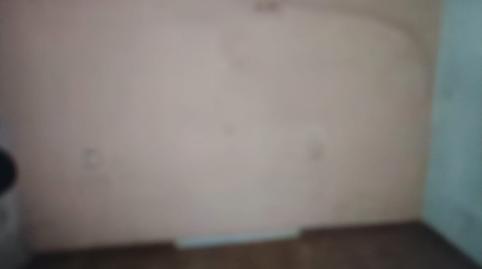 Photo 5 of House or chalet for sale in Guadalupe,  Murcia Capital