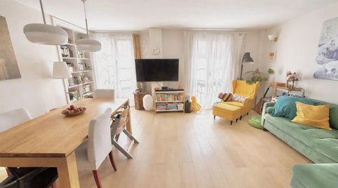 Foto 2 de Piso en venta en Calle Doctor Gómez Ulla, 23, Centro - La Vega Alta, Arrecife