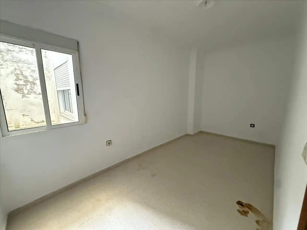Habitatge en venda a PEREZ GALDOS, imagen 6