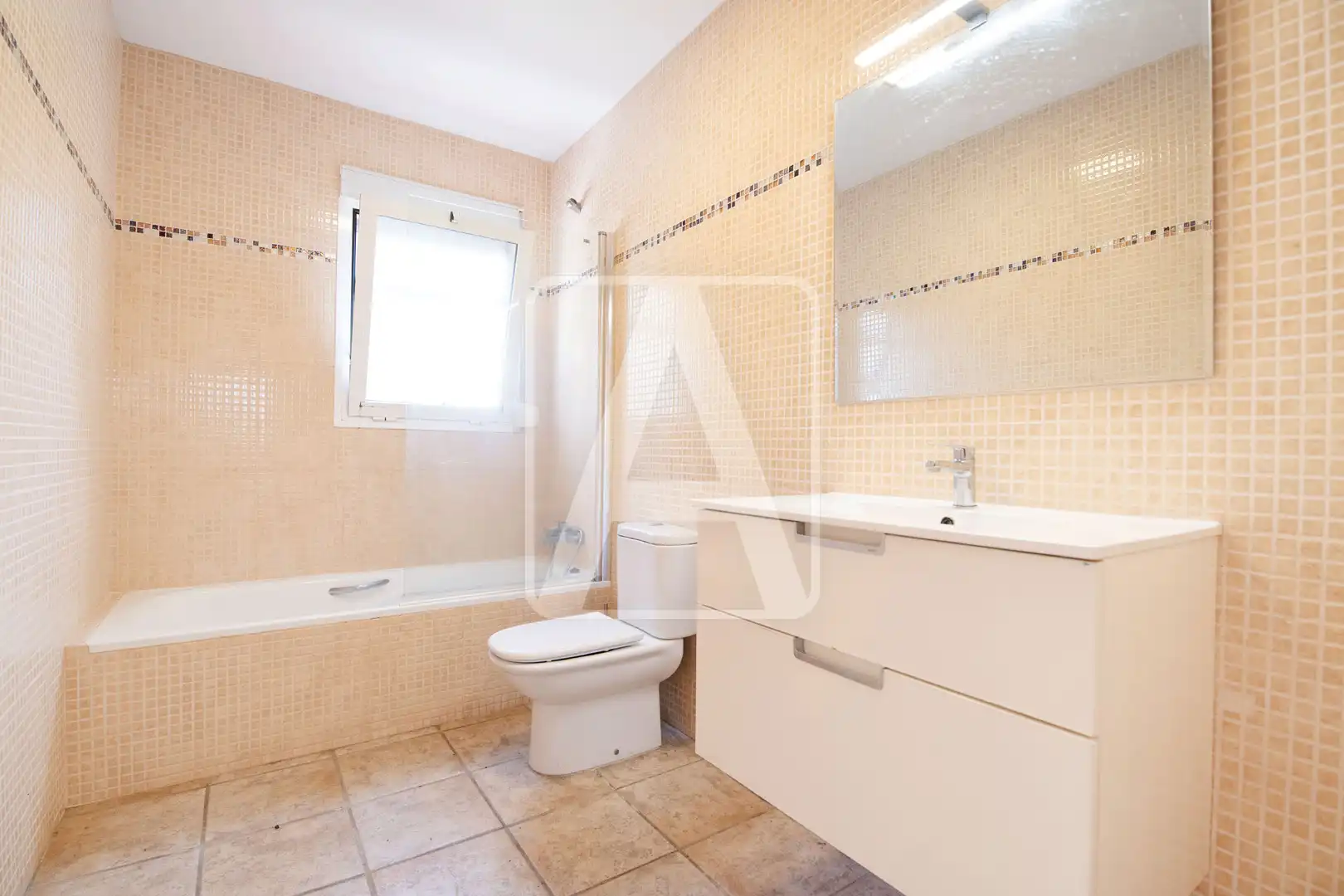 Villa avec piscine à vendre à Carrió - La Merced - Los Pinos, imagen 9