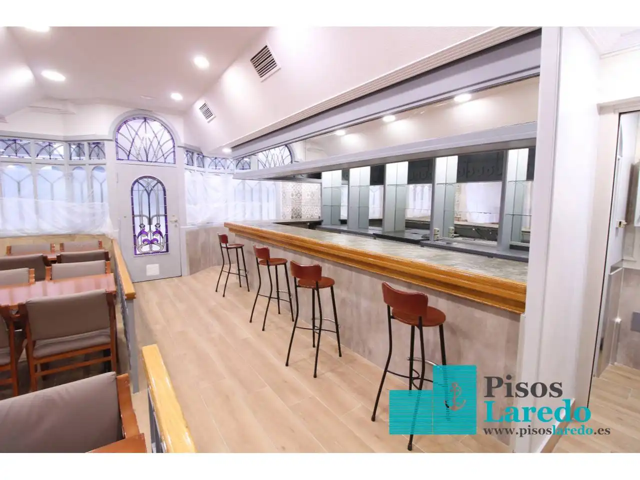 Local commercial à vendre à Calle CENTRO 6, imagen 10