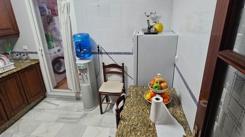 Foto 2 de Pis en venda a Vejer, Vejer de la Frontera