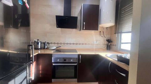 Foto 3 de Ático en venta en Barbate ciudad, Barbate