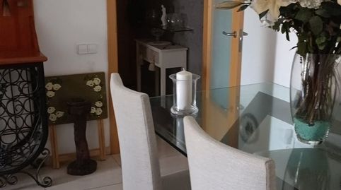 Foto 5 von Zimmer in N/a, Port, Badalona