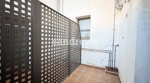 Photo 5 of Flat for sale in Poble Nou - Olivar Gran, Figueres