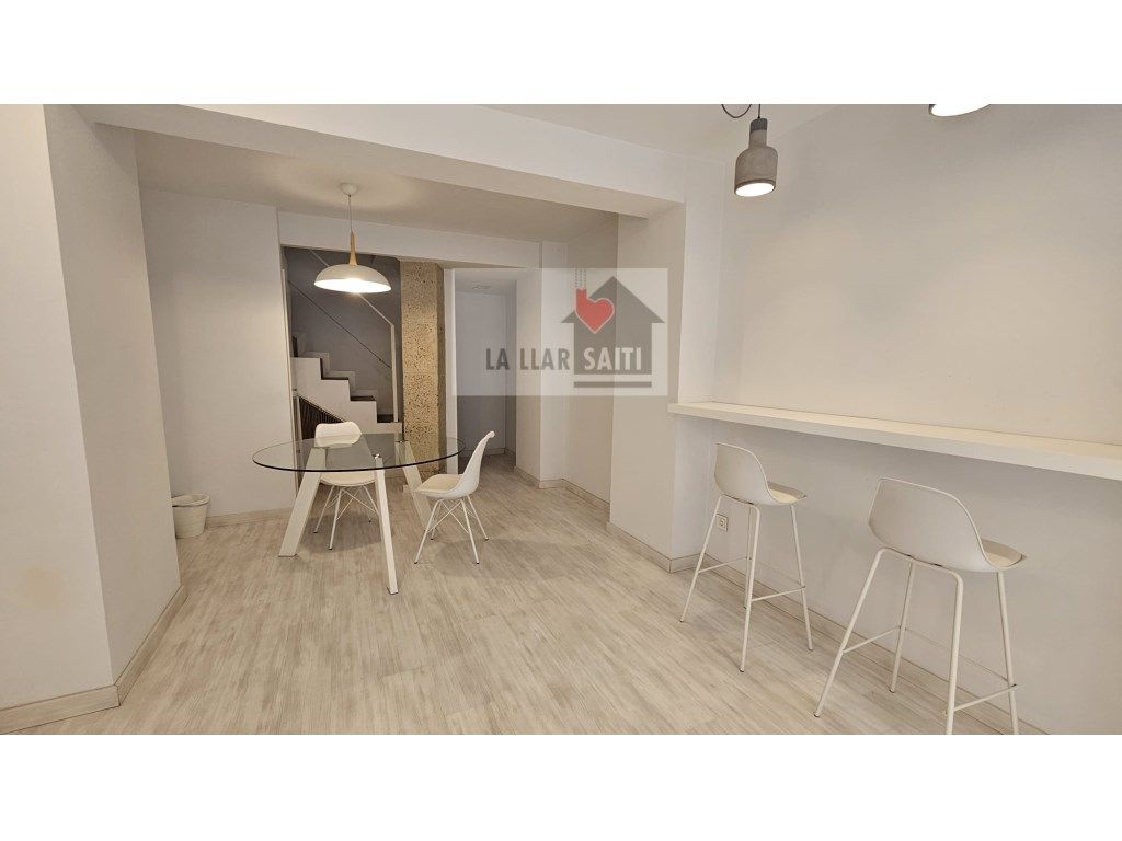 Premises to rent in N/A, Xàtiva