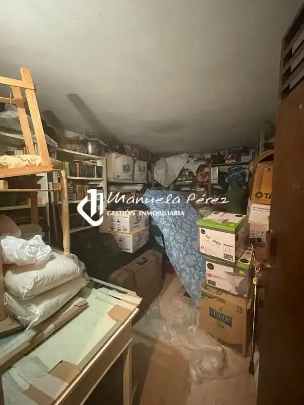 Apartament en venda a Centro, imagen 59