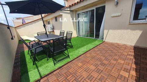 Foto 4 de Àtic de lloguer a Mercat - Mas Moixa, Girona