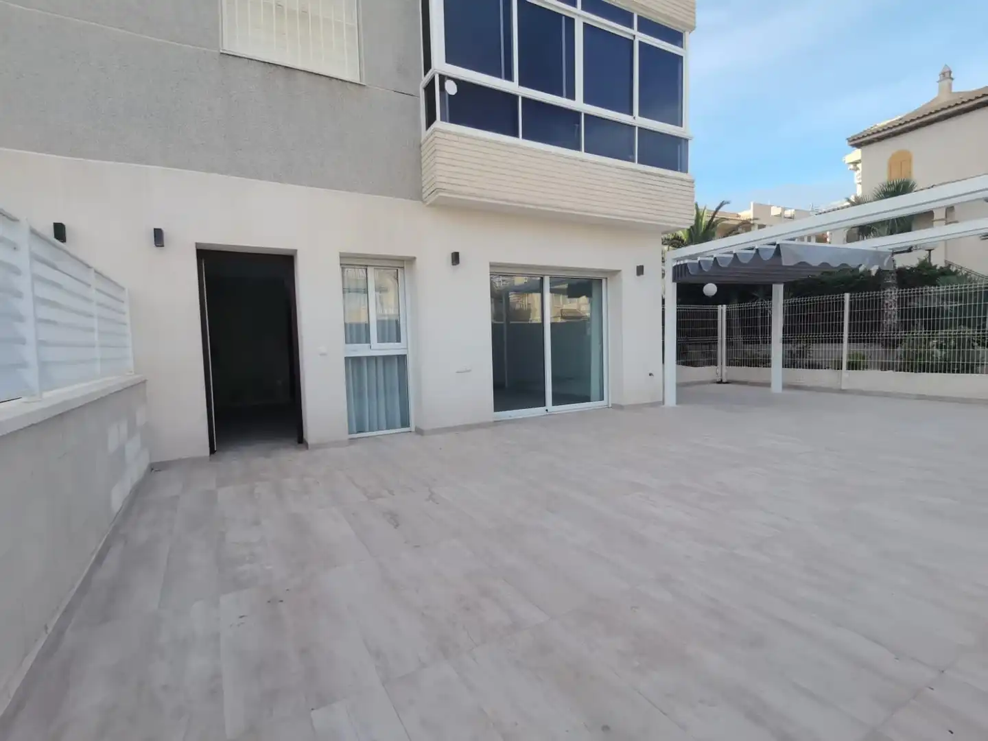 Maison mitoyenne avec piscine à vendre à Nueva Torrevieja - Aguas Nuevas, imagen 43