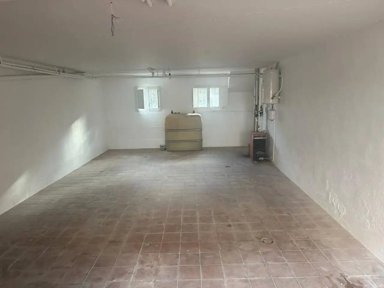 House with garden for sale in Avenida Esports, imagen 16