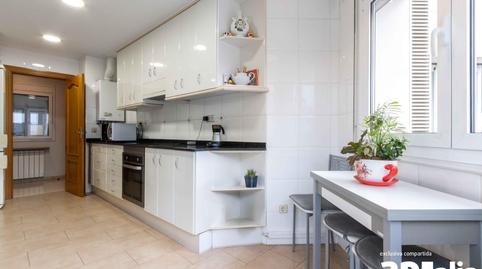 Photo 3 of Flat for sale in Passeig del Comerç, Eixample, Sabadell