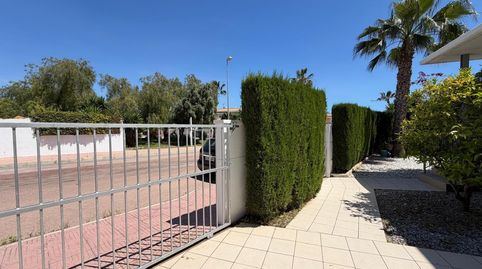 Foto 4 de Casa o chalet en venta en Calle Pontevedra, Rojales, Alicante