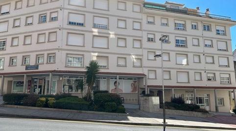 Photo 3 of Apartment for sale in Rúa Viña Da Fonte, Sanxenxo pueblo, Sanxenxo