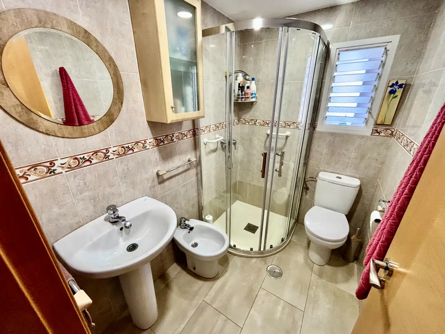Piso con ascensor en venta en Centro, imagen 30