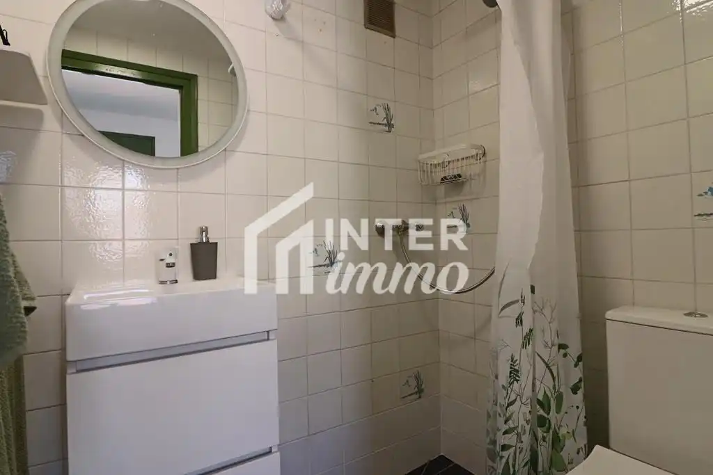 Casa en venta en Sector Sant Maurici 284, imagen 11