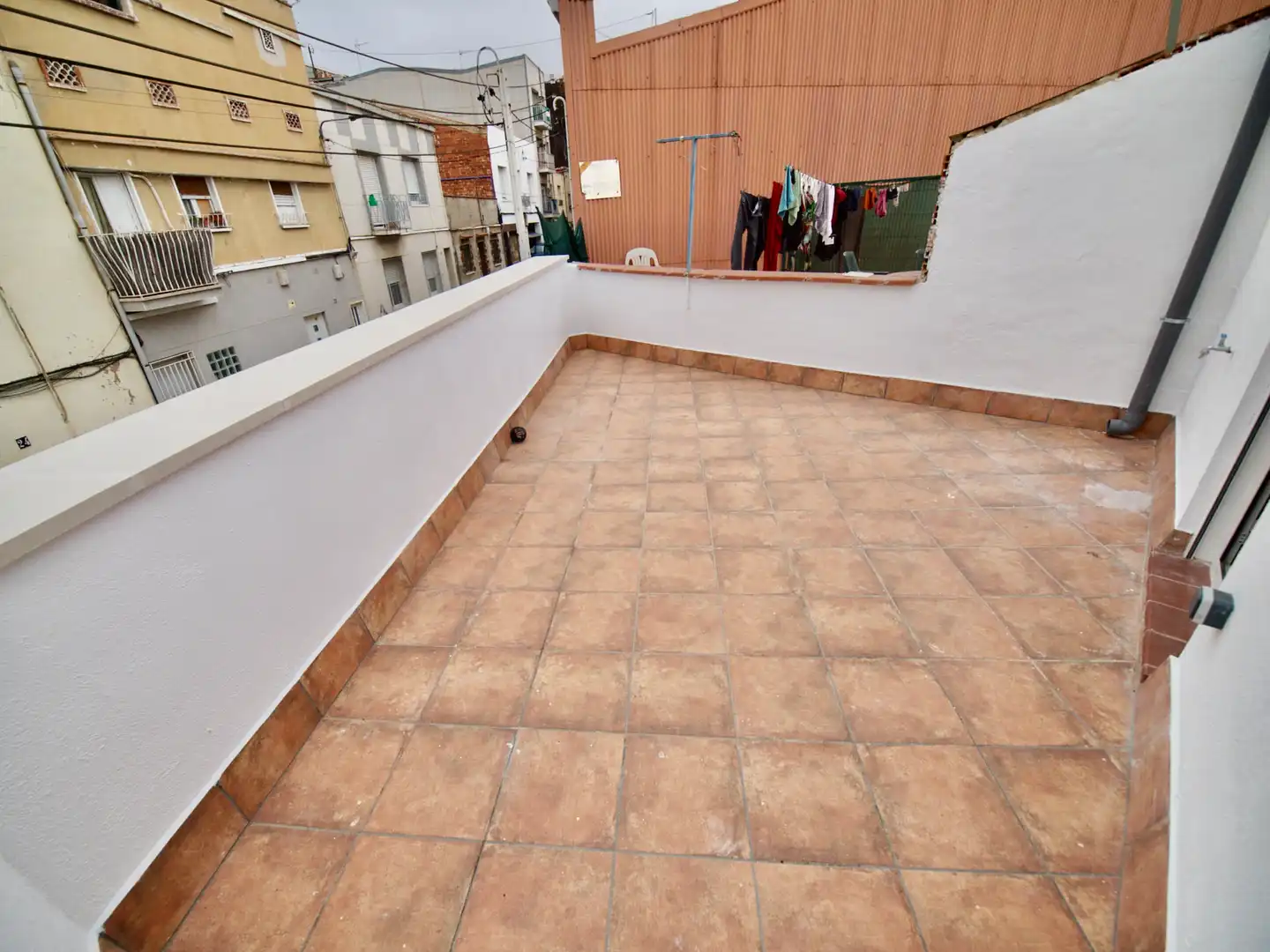House for sale in Ponent, imagen 43
