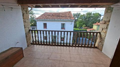 Photo 5 of Detached homes for sale in Mar, Polanco, Cantabria