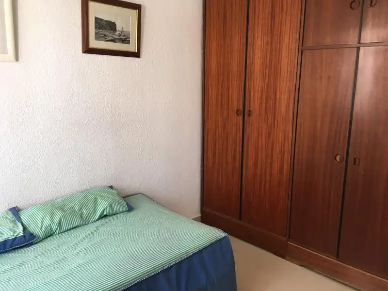 Wohnung zur Miete in N/A, -1, Calahonda - Carchuna
