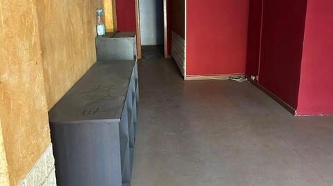 Photo 2 of Premises for sale in Abat Marcet, Torrent d'en Pere Parres, Barcelona