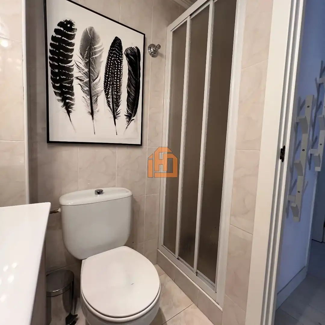 Wohnung mit Aufzug zum Verkauf in Calle Lucas Tuy, imagen 17