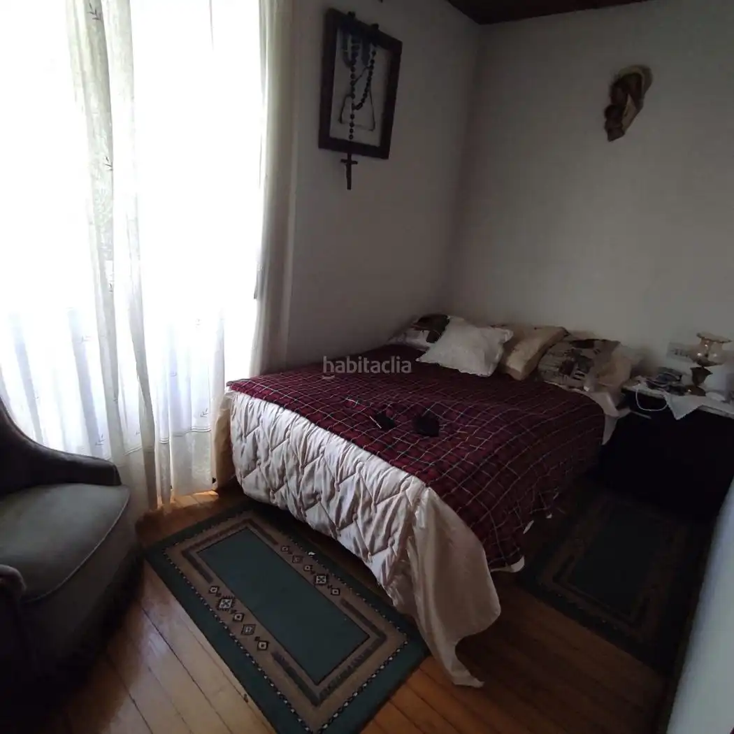 Casa rústica en venda a N-550 23, imagen 23
