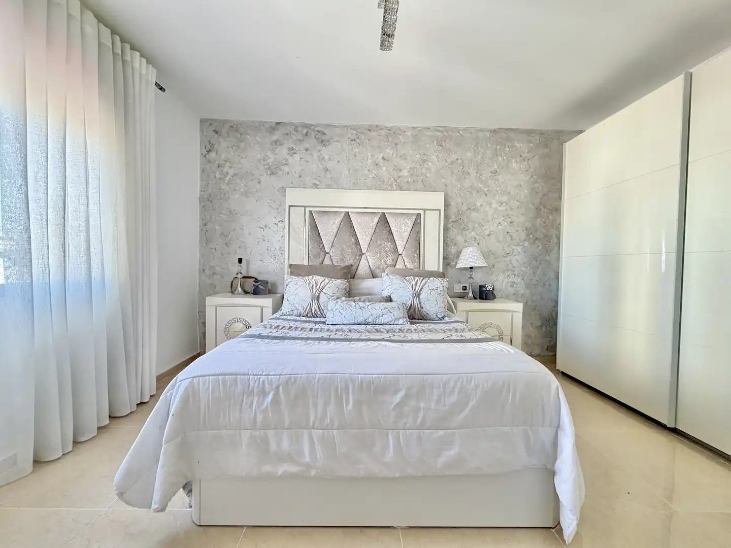 Appartement à vendre à Centro, imagen 9