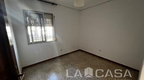 Foto 3 de Piso en venta en Centro, Sevilla