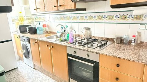 Foto 2 de Piso en venta en Carrer del Pintor Velázquez, 15, Zona Cantereria, Burjassot