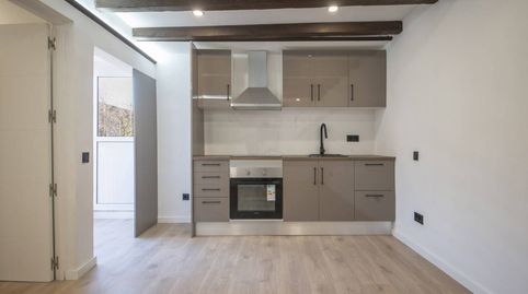 Photo 3 of Flat for sale in Calle Coronel Sanfeliu, 7, Estruch - Eixample, El Prat de Llobregat