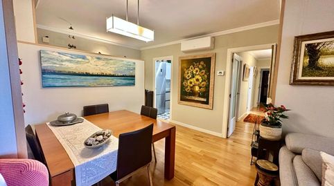 Photo 3 of Flat for sale in Carrer del Pintor Serra Santa, Muntanyeta, Castelldefels