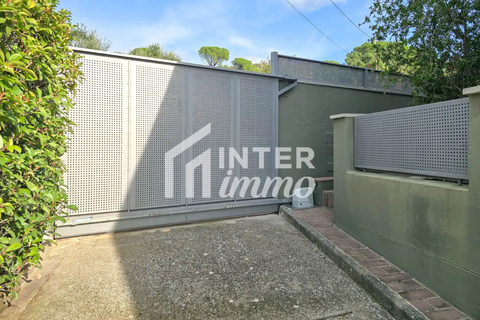Casa con piscina in vendita a Calle Rosselló 8, imagen 84