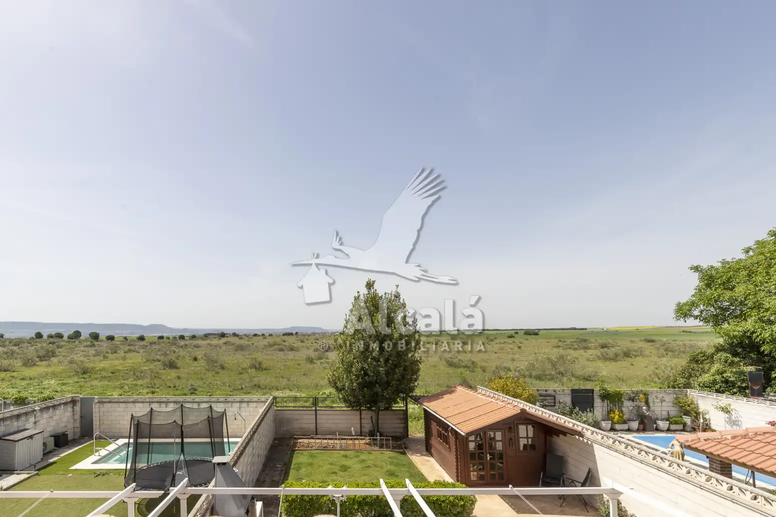 Habitatge en venda a Villanueva de la Torre, imagen 37
