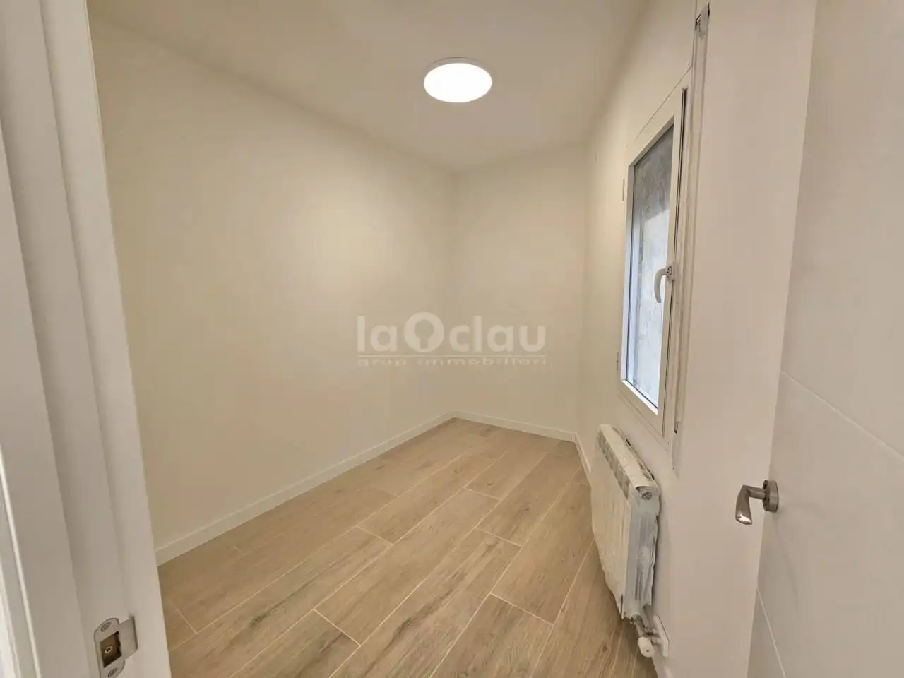 Piso en venta en Tona, imagen 10