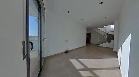 Foto 3 de Pis en venda a Congost, Barcelona