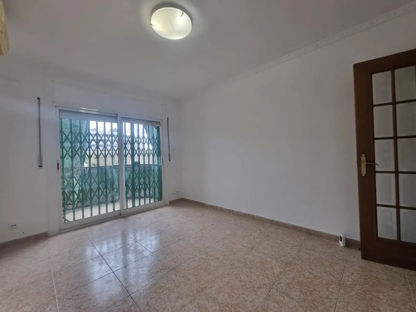 Wohnung mit Terrasse zum Verkauf in FESTA MAJOR D'IQUIQUE 55, imagen 7