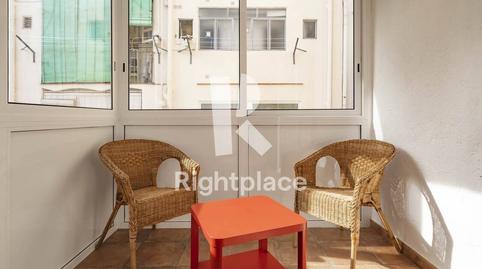 Photo 3 of Apartment for sale in El Poble Sec - Parc de Montjuïc, Barcelona