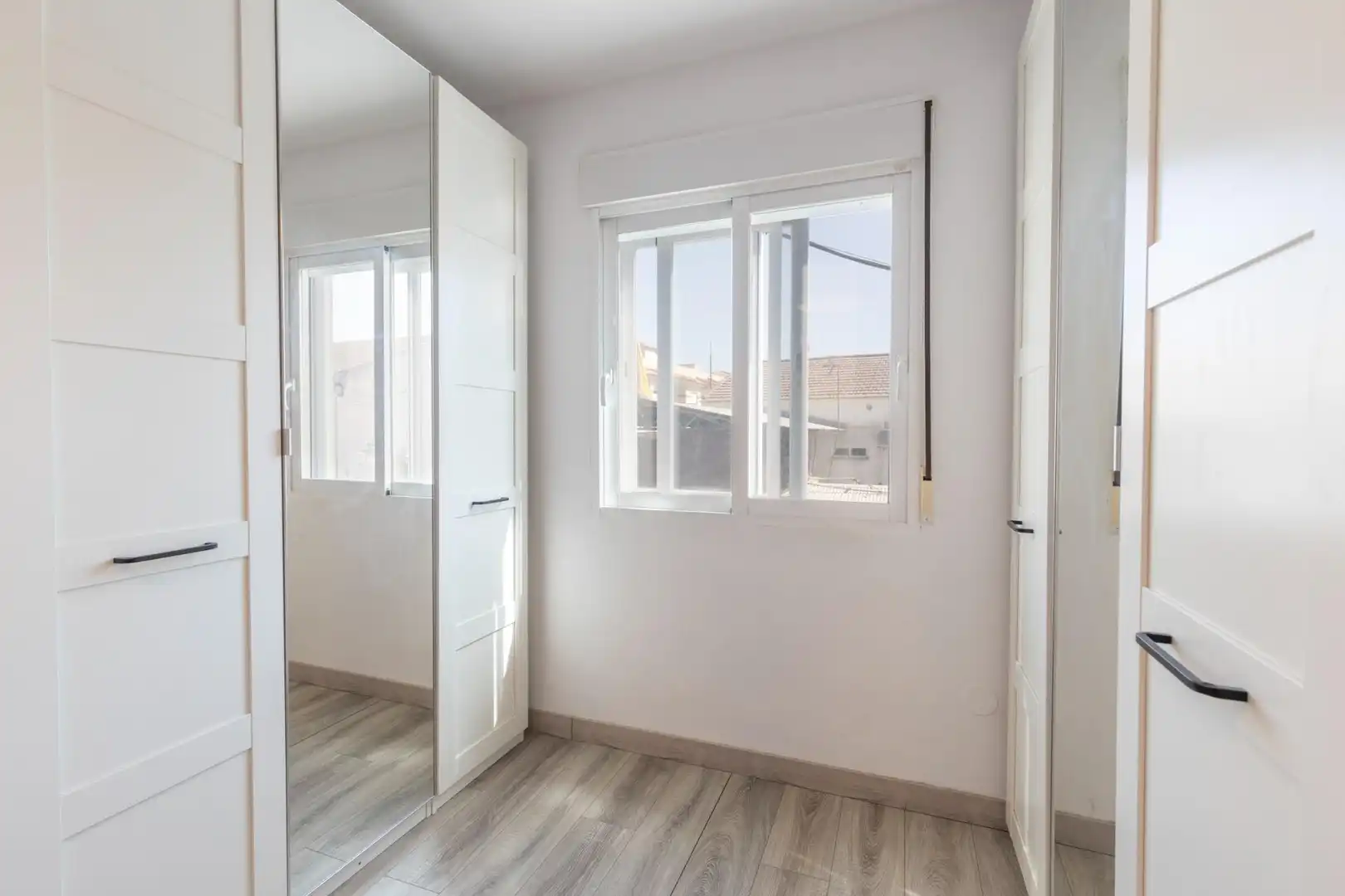 Appartement avec terrasse à vendre à Avenida Virgen del Rosario 30, imagen 29
