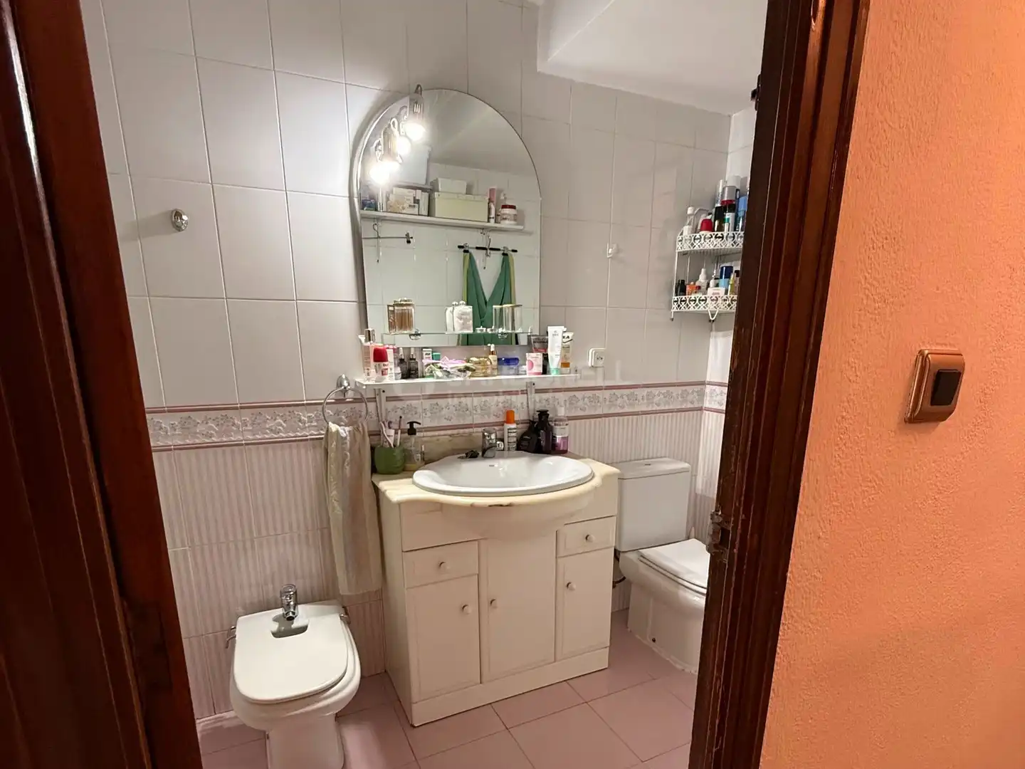 Wohnung mit Aufzug zum Verkauf in Santa Rosa, imagen 14