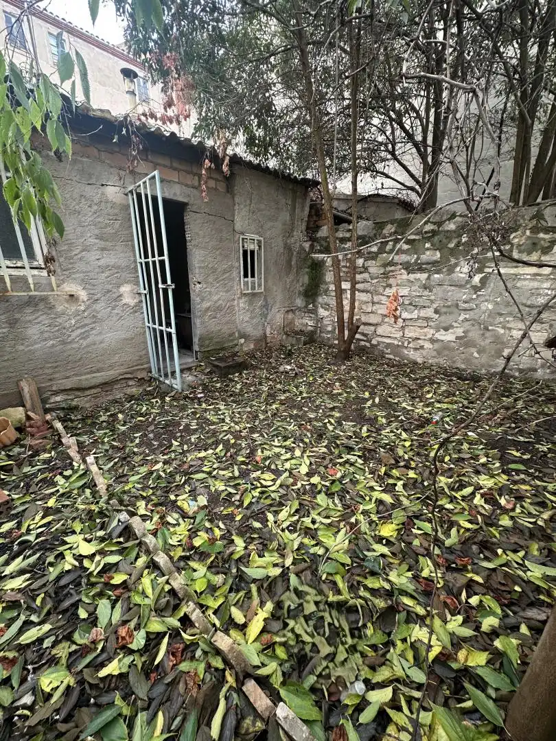 Finca rústica en venda en Tàrrega amb Terrassa