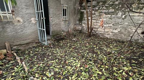 Foto 5 de Finca rústica en venda a De Buenos Aires, 12, Tàrrega, Lleida