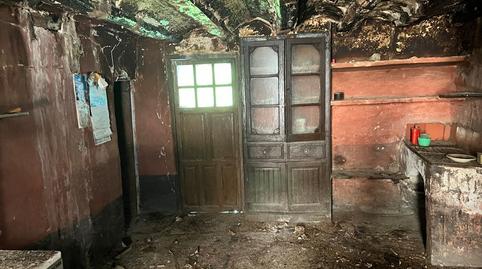 Photo 3 of House or chalet for sale in  Serradell, Conca de Dalt, Lleida