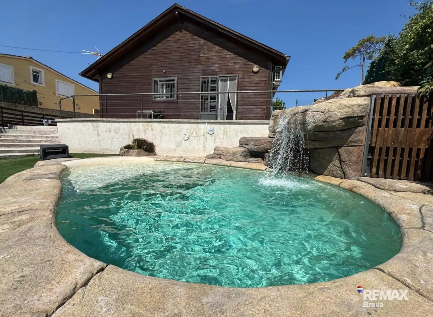 Chalet en venta en Calle Serra del Cadi, imagen 19