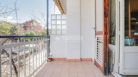 Photo 5 of Flat for sale in Centre, Sant Boi de Llobregat